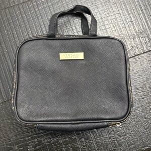 Versace Women's Cosmetic Bag
